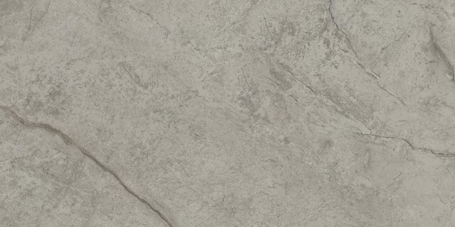 Marvel Meraviglia Silver Majestic 60x120 Lapp.- 6mm