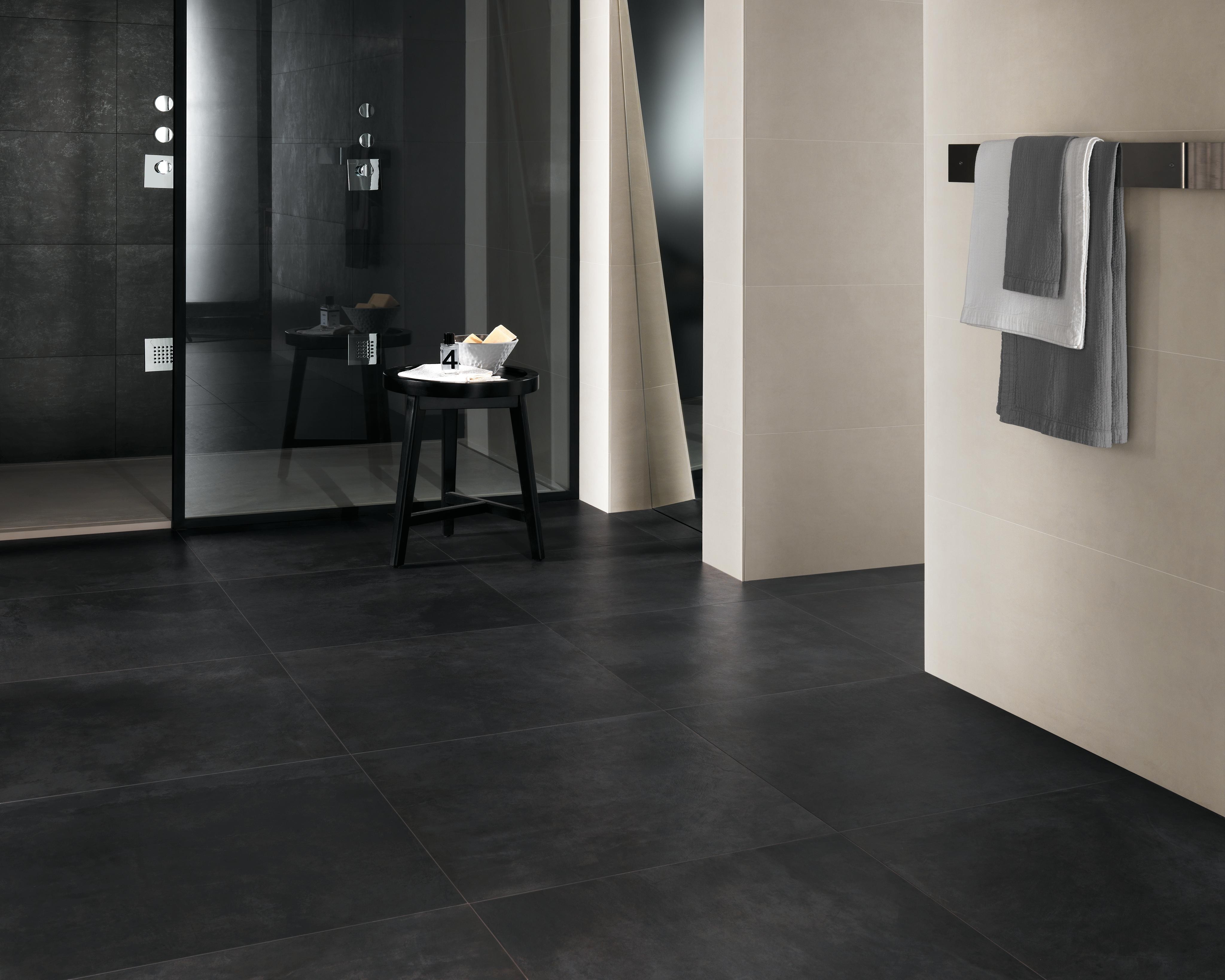 AtlasConcorde Ewall 002 07 Pure-Night