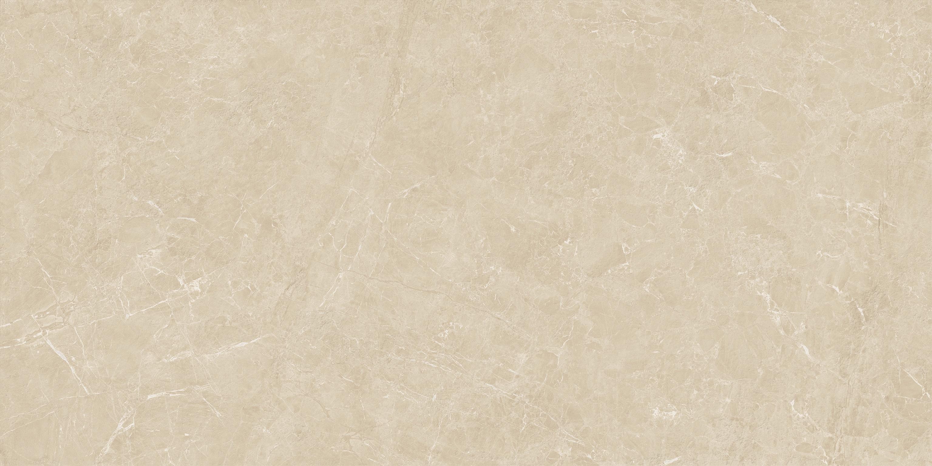 Marvel Next Breccia Cream 60x120 Matte Sensitech, Beige, 60x120