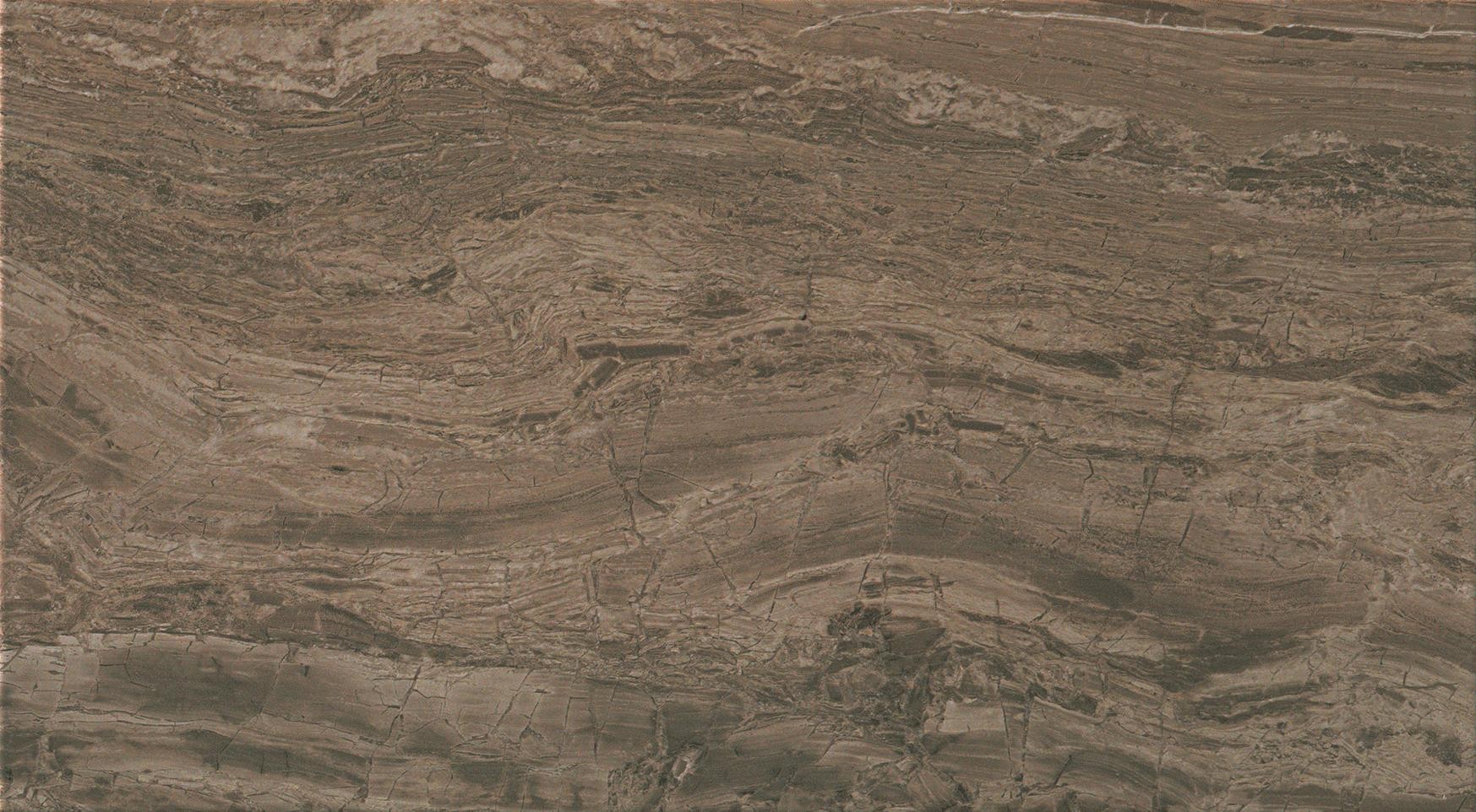 AtlasConcordeRussia SupernovaMarble WoodstoneTaupe 31,5x57 Shiny 600010000456