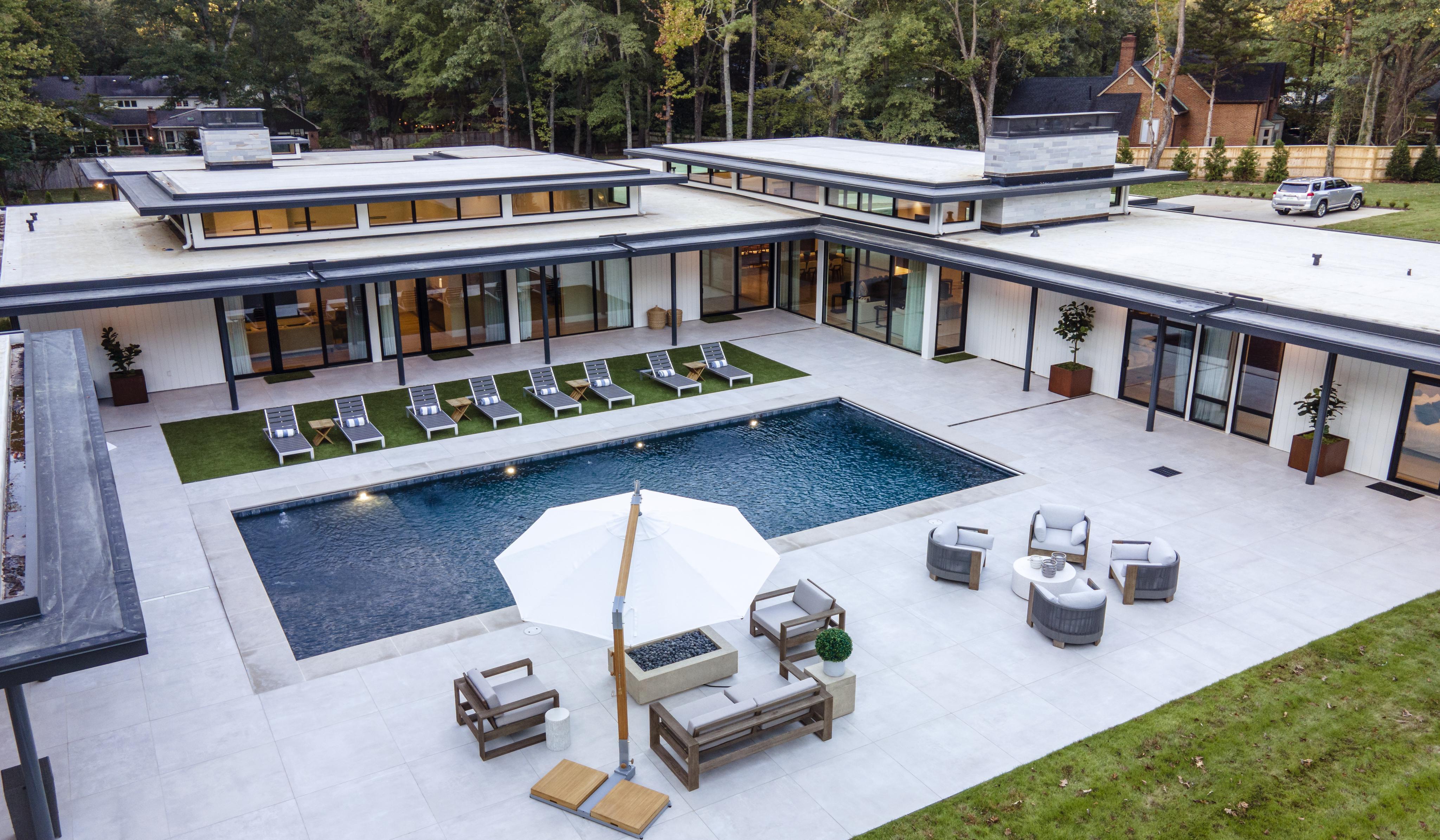 Atlas Concorde_Griffith Residence_Menphis_038