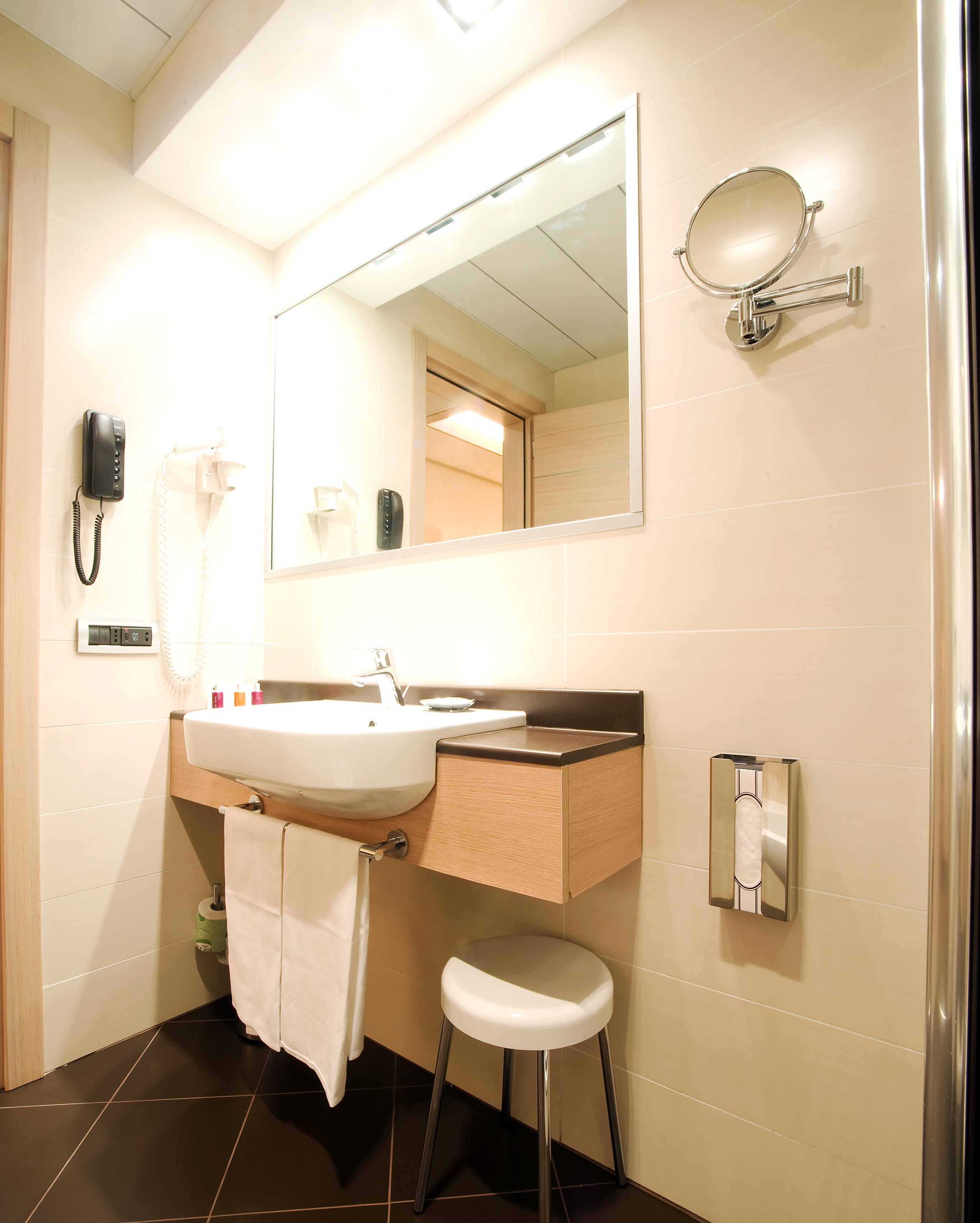 AtlasConcorde_iQ Hotel_Italia_006