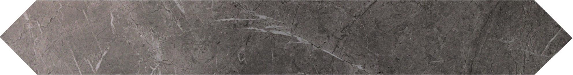 AtlasConcorde Marvel GreyStone ListelloEsagono 11x86 AVXQ R
