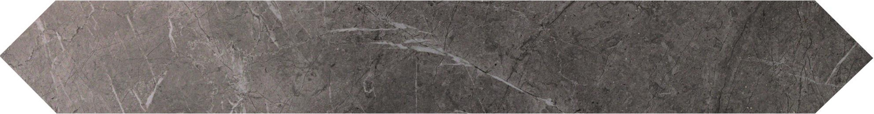 AtlasConcorde Marvel GreyStone ListelloEsagono 11x86 AVXQ R
