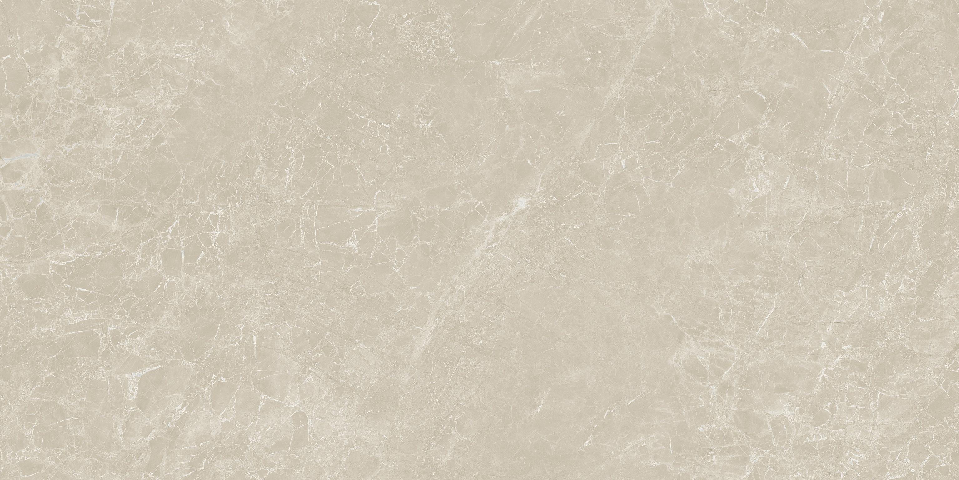 Marvel Next Breccia Pearl 60x120 Silk, Hellgrau, 60x120