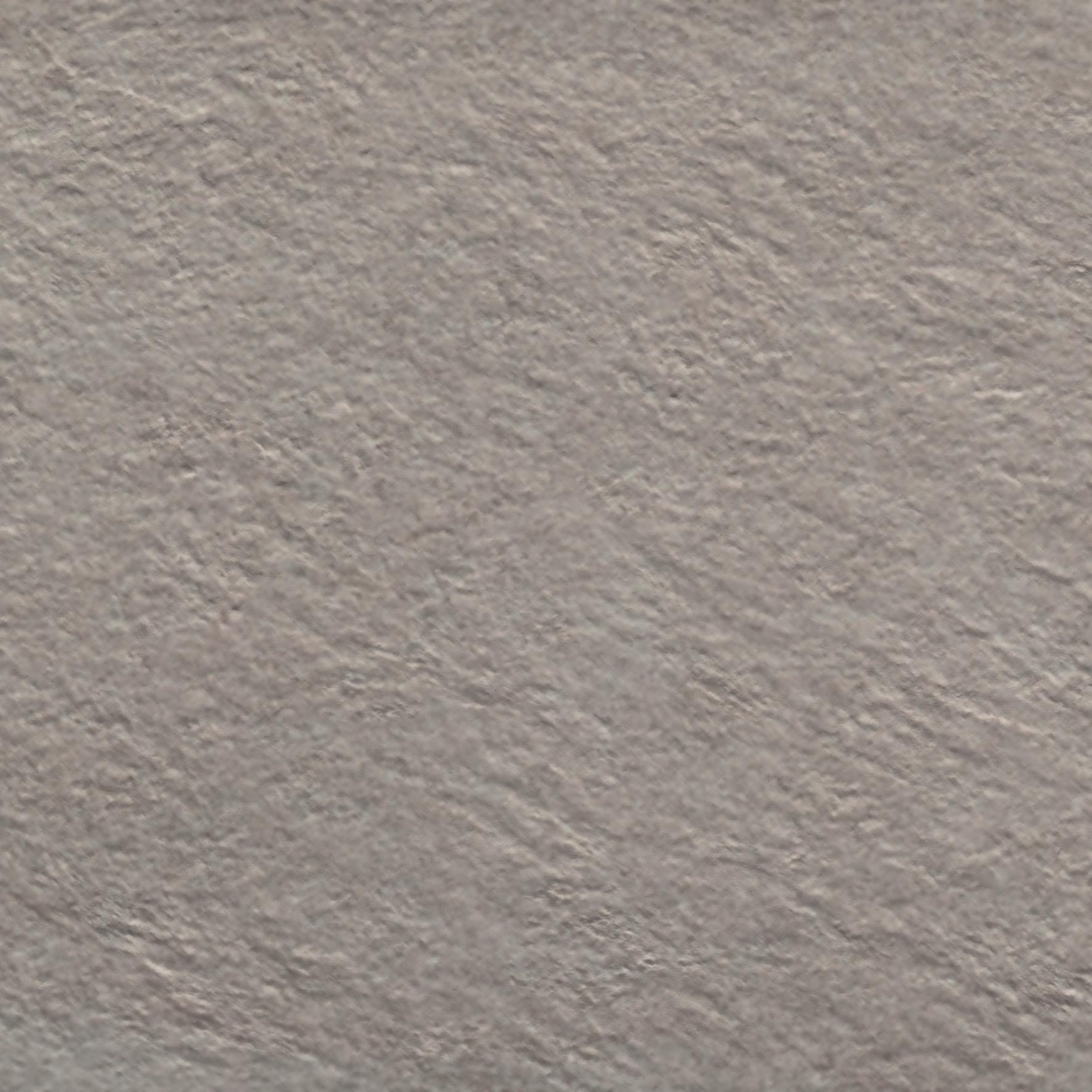 AtlasConcorde Trust Silver 75x75 Matte AA6C