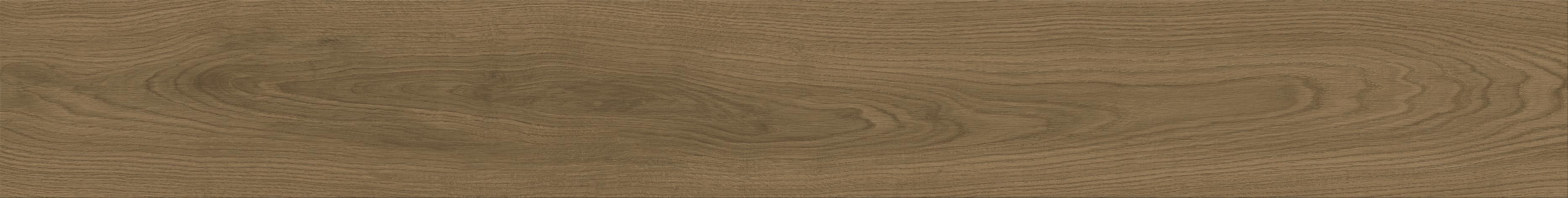 Entice Browned Oak Elegant 18,5×150