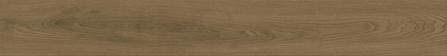 ENTICE Browned Oak Elegant  18,5x150