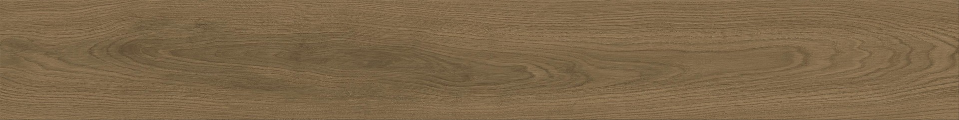 ENTICE Browned Oak Elegant  18,5x150