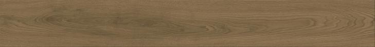 ENTICE Browned Oak Elegant  18,5x150