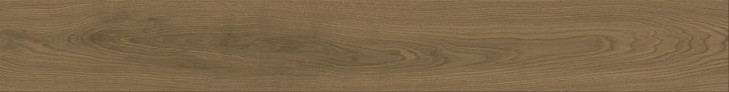ENTICE Browned Oak Elegant  18,5x150