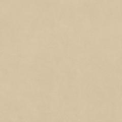 Boost Natural Pro Sand 120x120  