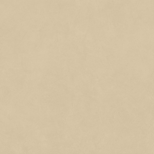 Boost Natural Pro Sand 120x120  
