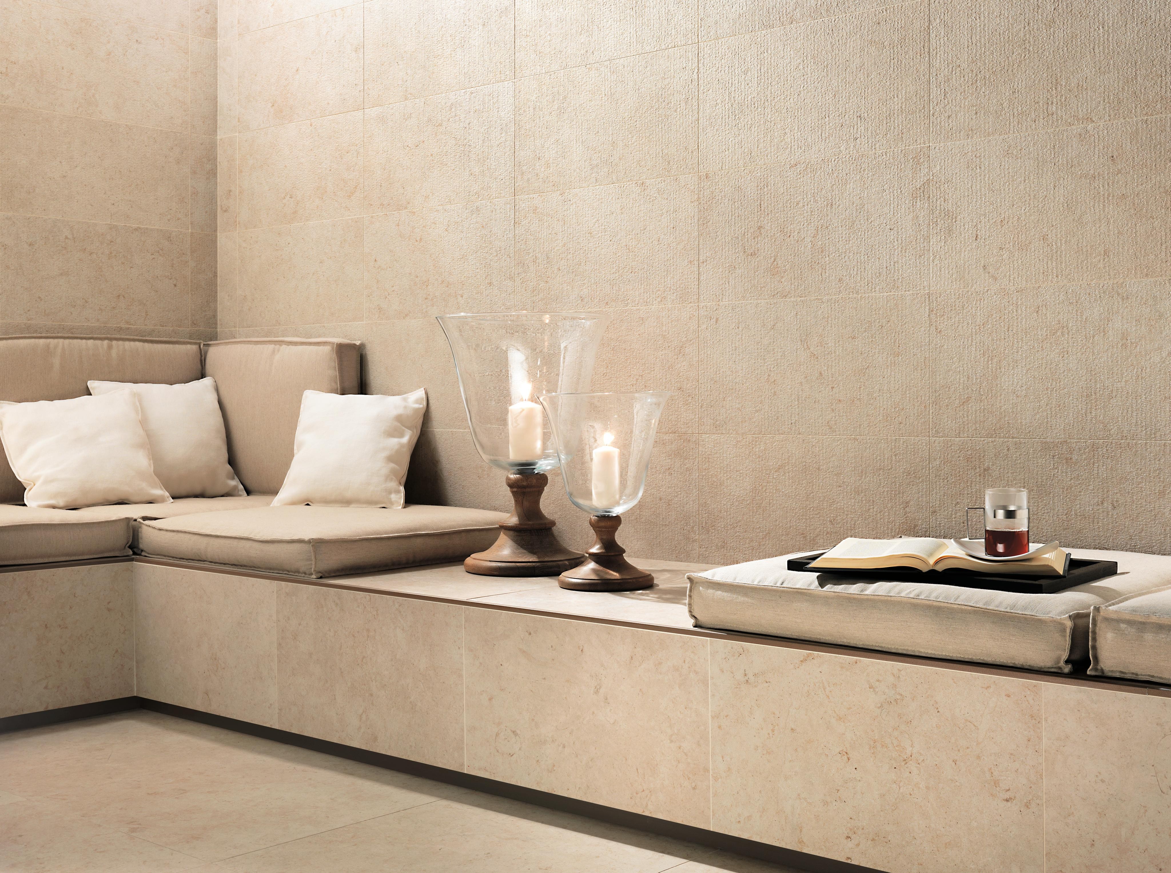 AtlasConcorde Sunrock 003 02 Ivory