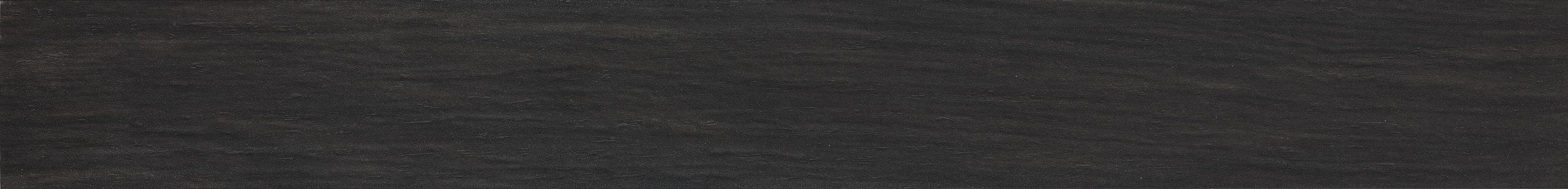 AtlasConcorde Etic Ebano 11x90 Matte AJ67