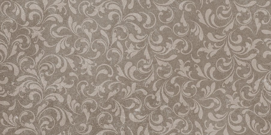 AtlasConcordeRussia Drift LightGrey Curl 40x80 600080000387