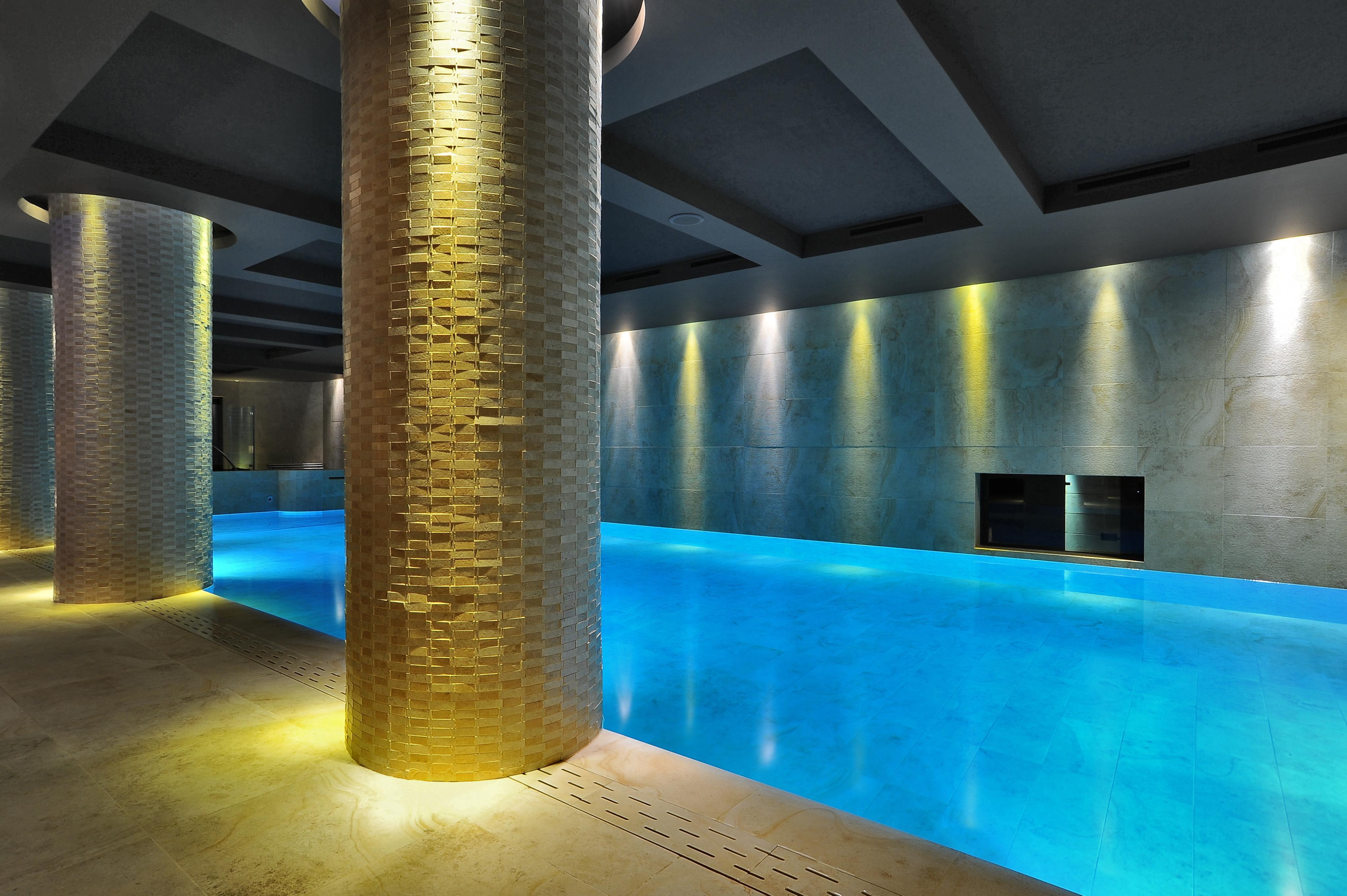 AtlasConcorde_Guarda Golf Hotel_Svizzera_016