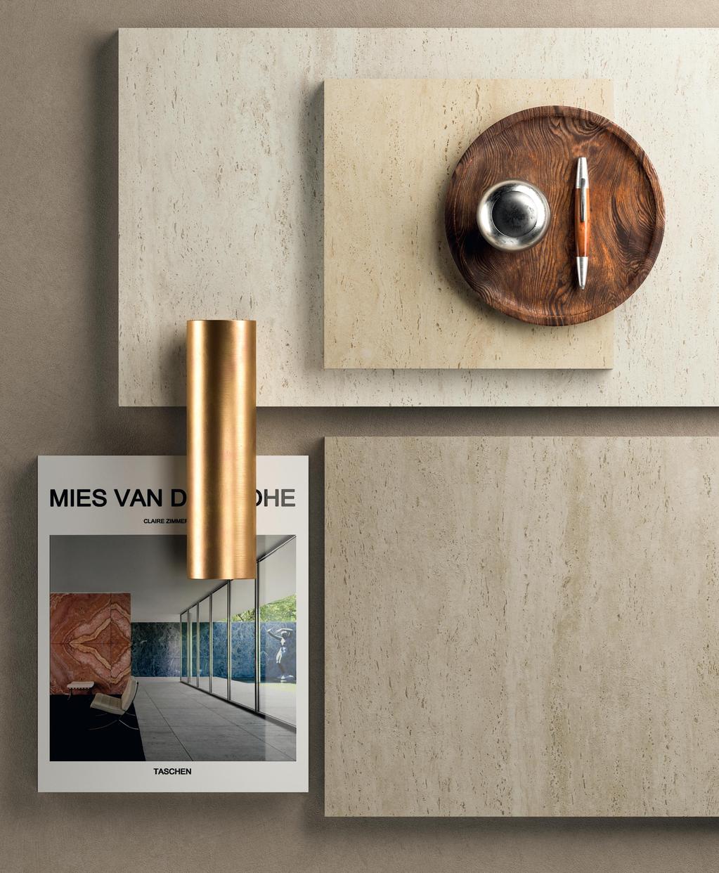 AtlasConcorde_MarvelTravertine_012_01_Moodboard_Vein