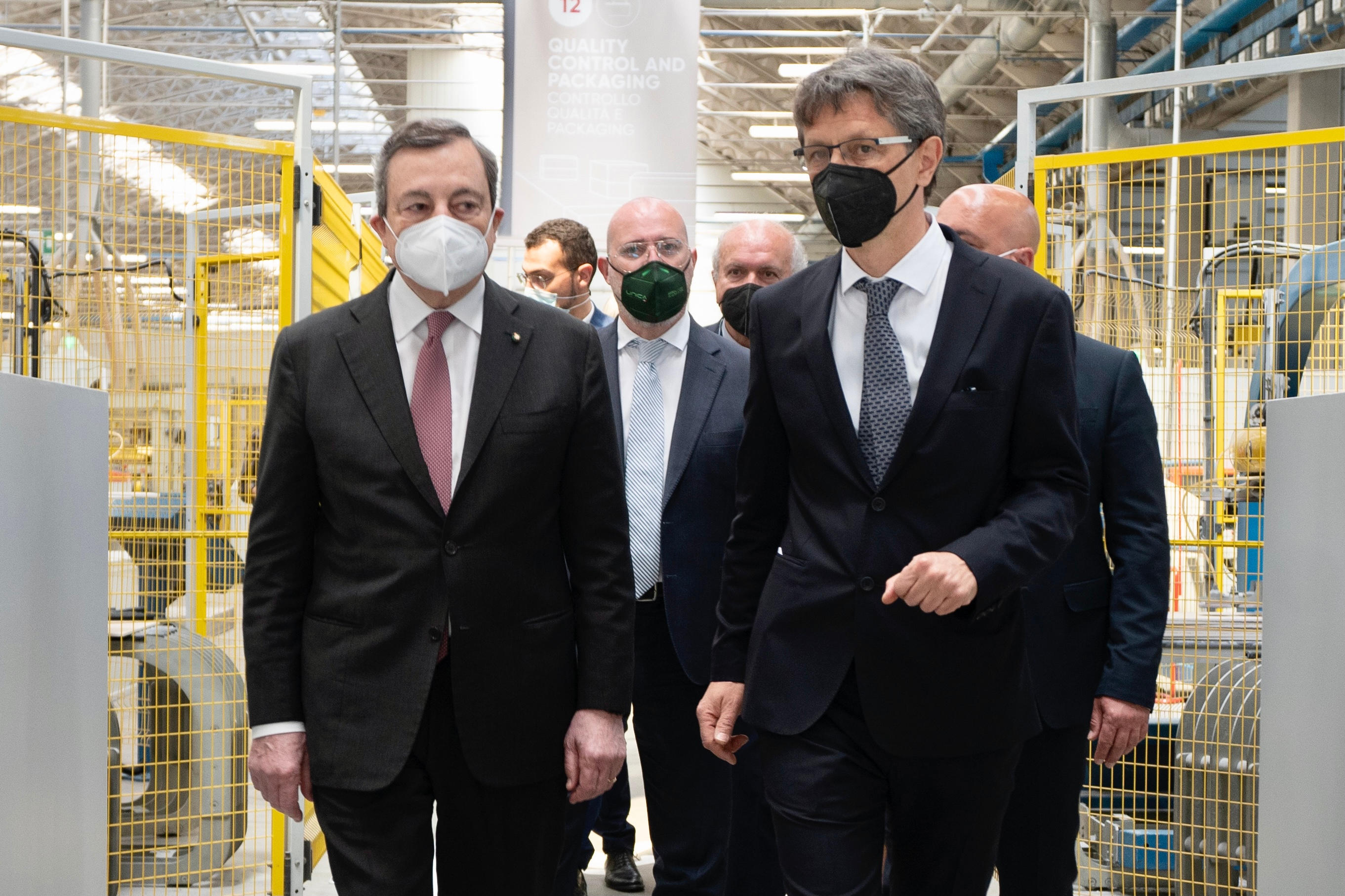 Atlasconcorde_Draghi_6