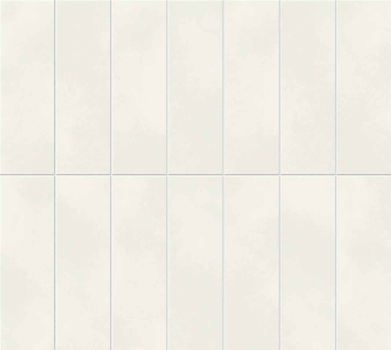 Boost Color Pure Mosaico Brick