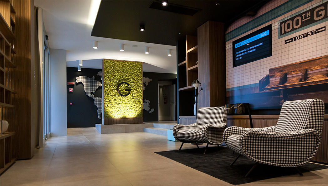 AtlasConcorde_GHotel_Italia_192