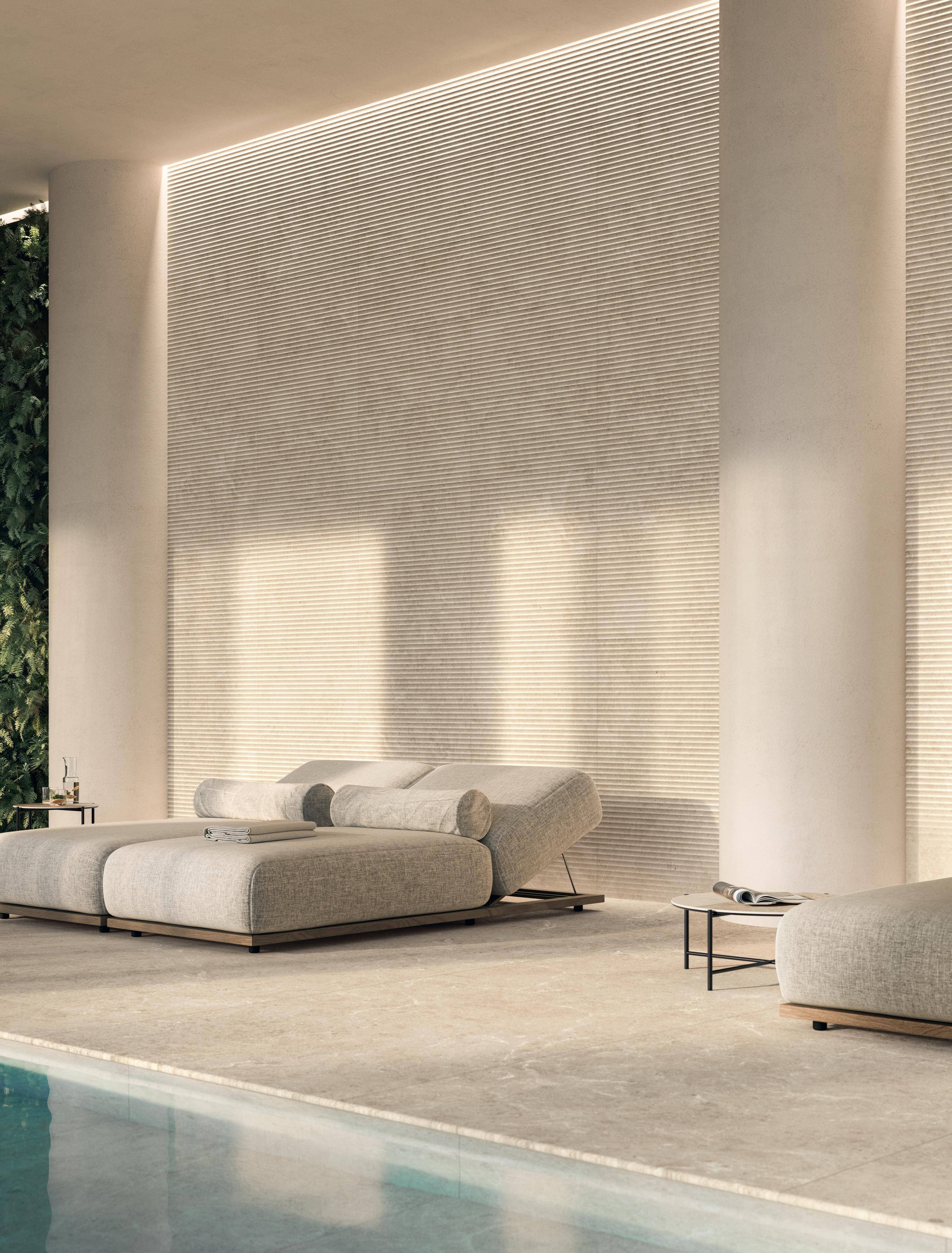 AtlasConcorde_Nyra_010_01_Hero