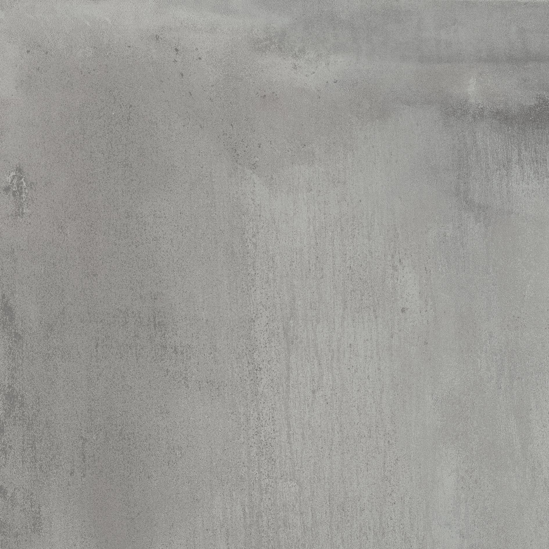 AtlasConcorde Blaze Aluminium 75x75 Polished APOX 1