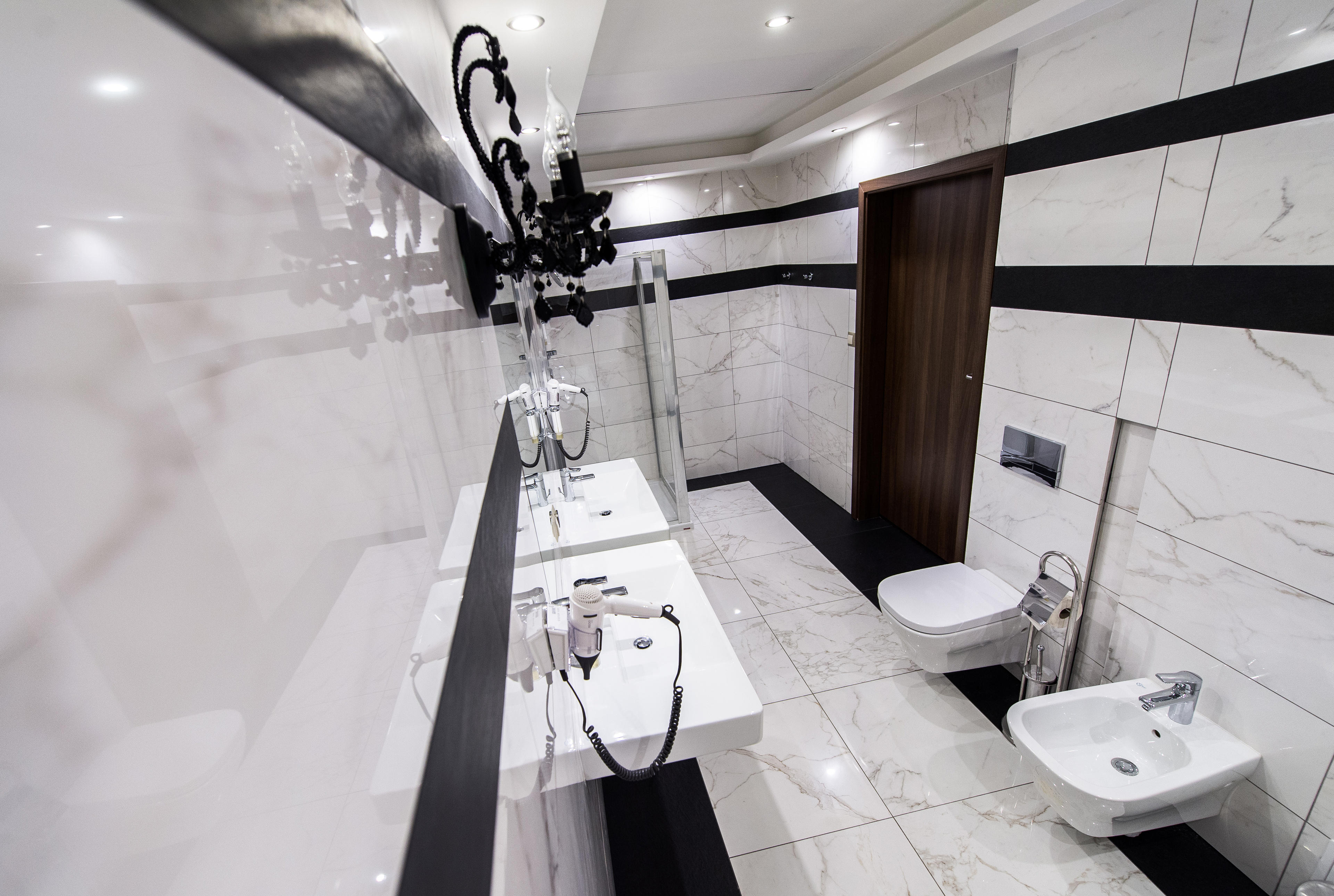 AtlasConcorde_Hotel Binkowki_Polonia_038