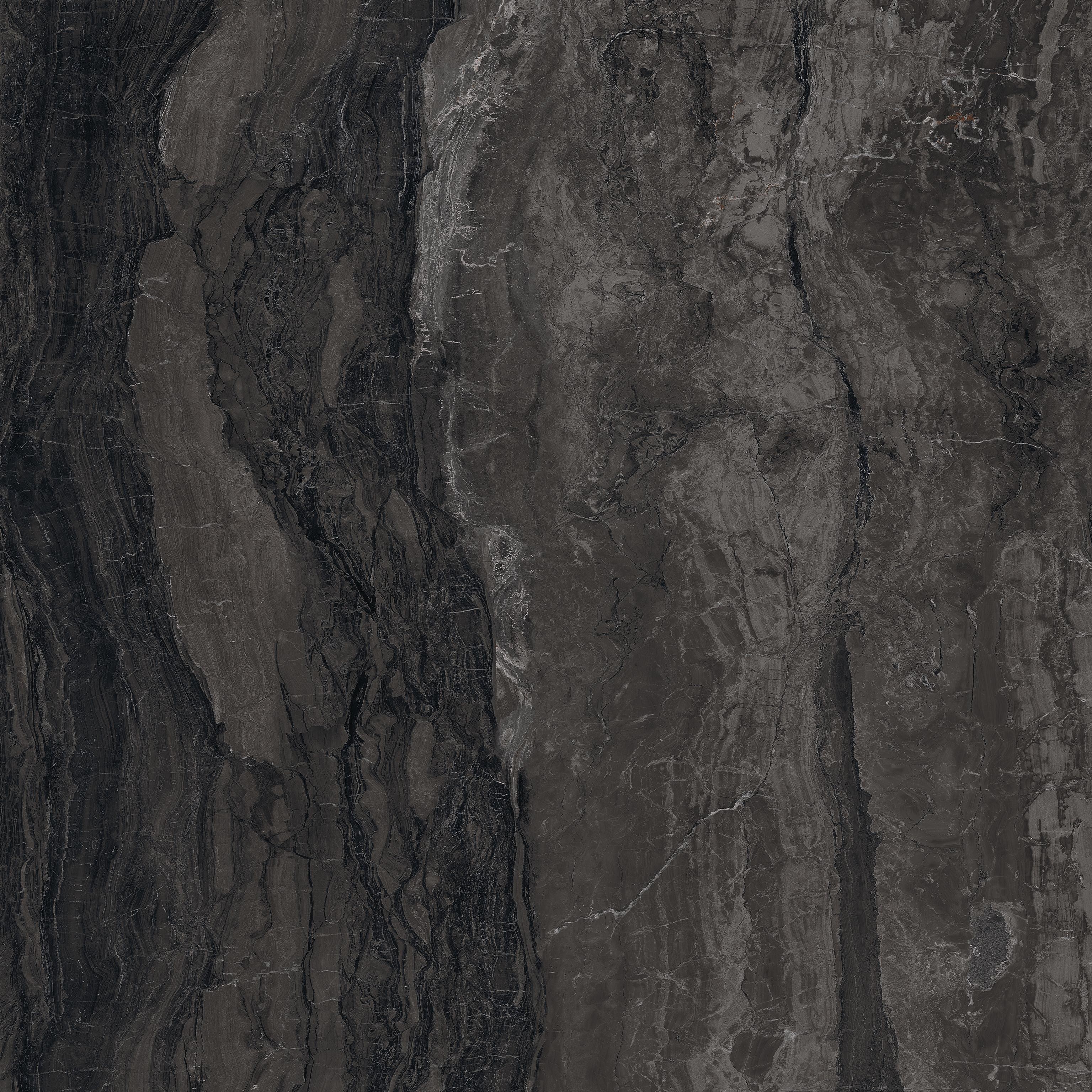 AtlasConcorde MarvelEdge AbsoluteBrown 120x120 Polished AENO 9 B
