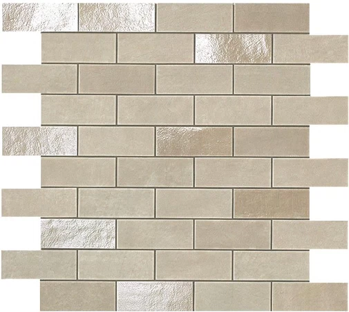 AtlasConcorde Ewall Suede MiniBrick 30,5X30,5 9EMS