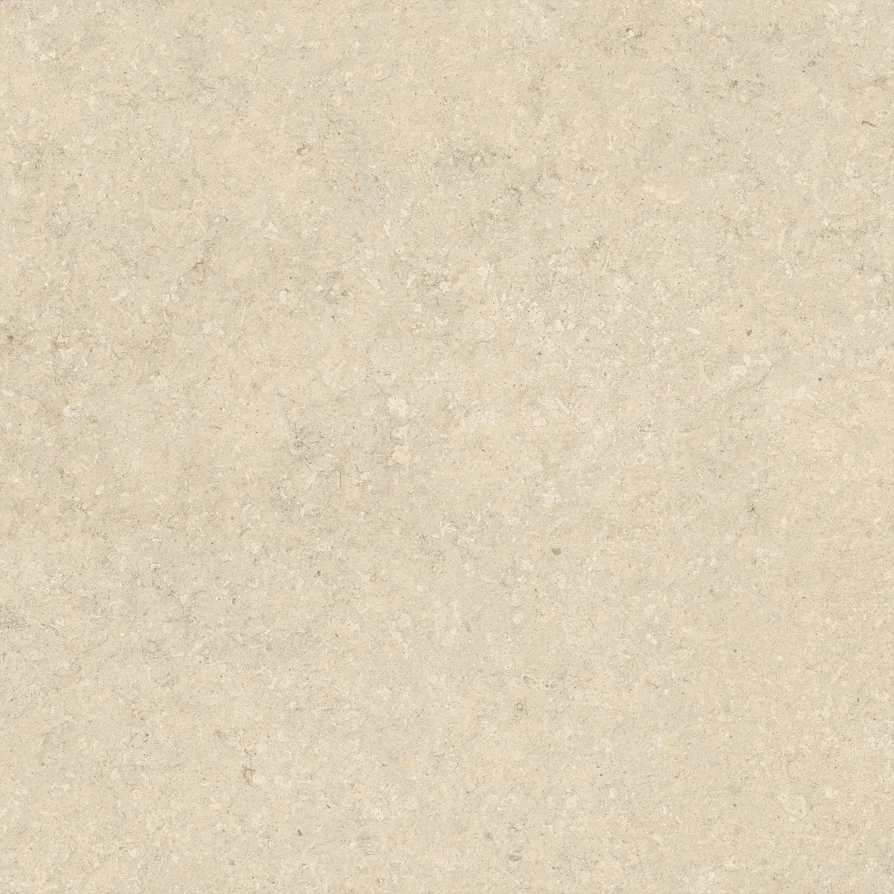 Nyra Utopia Acacia 120x120 Matt Sensitech, Goldene, 120x120