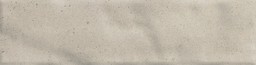 Vivia Kiln Whisper 6x24 Lucido 