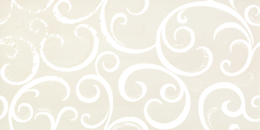AtlasConcorde Mark Ivory Damask 40x80 8MDI