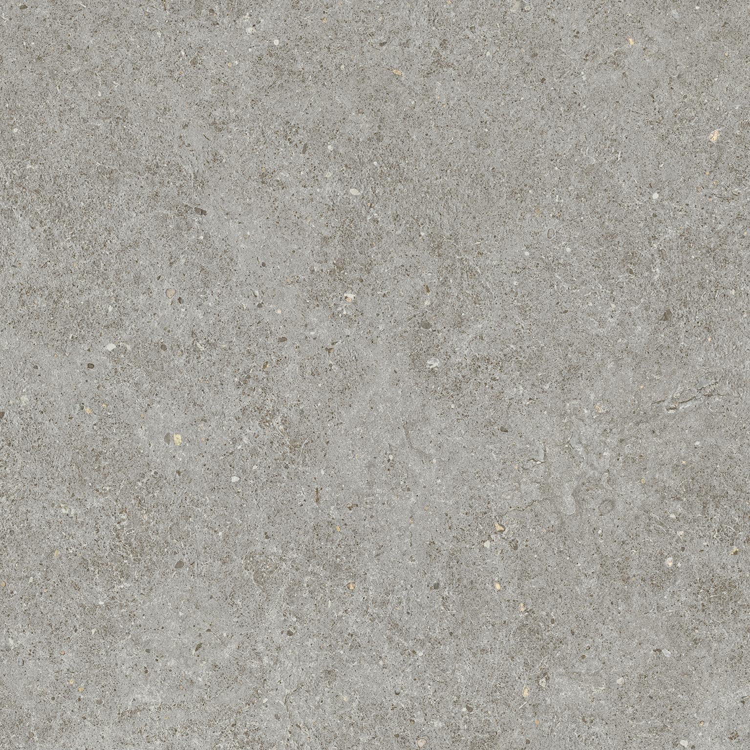 Boost Stone Grey 60×60
