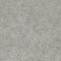 BOOST STONE Grey 60x60  