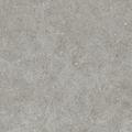BOOST STONE Grey 60x60  
