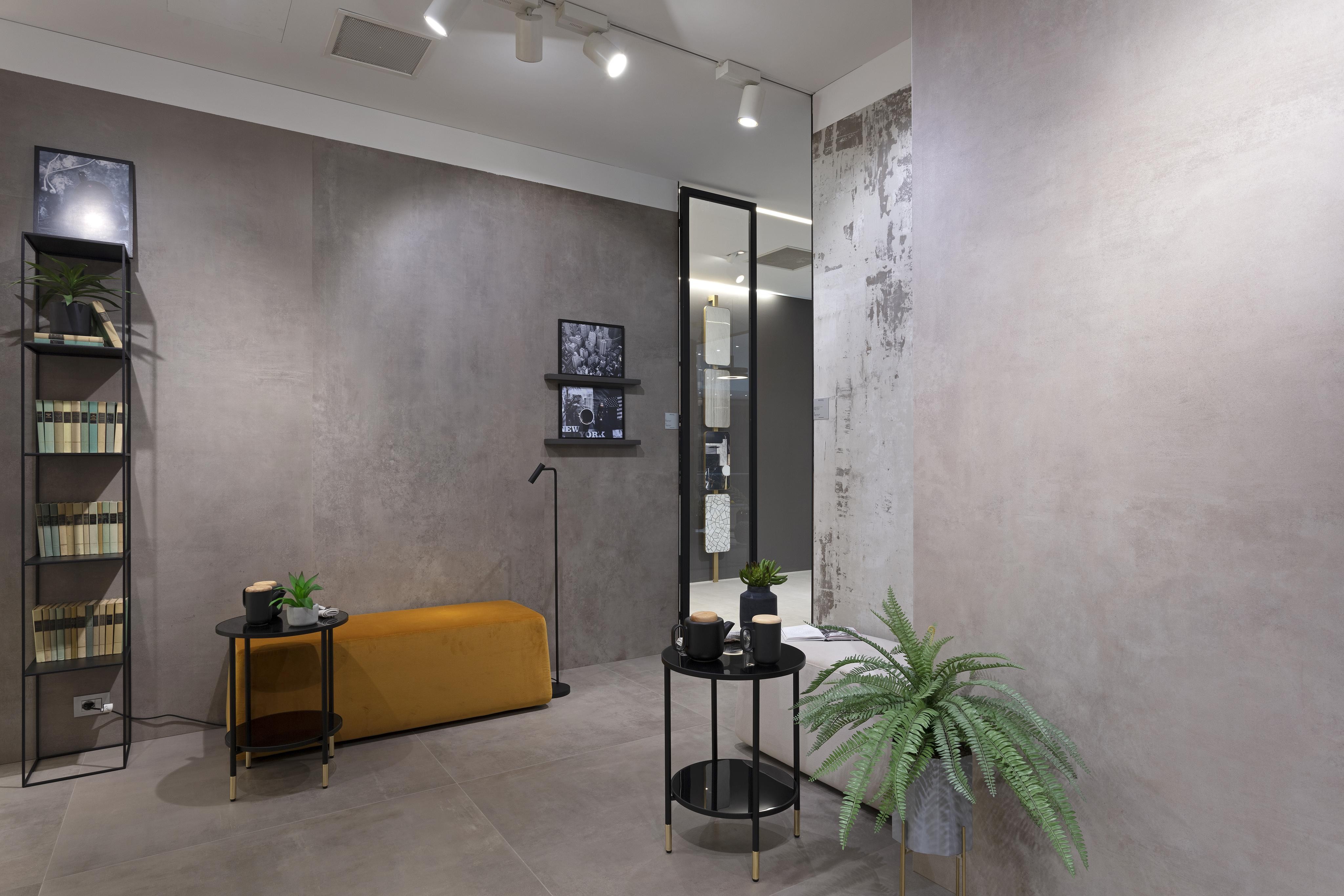 AtlasConcorde HQShowroom 080