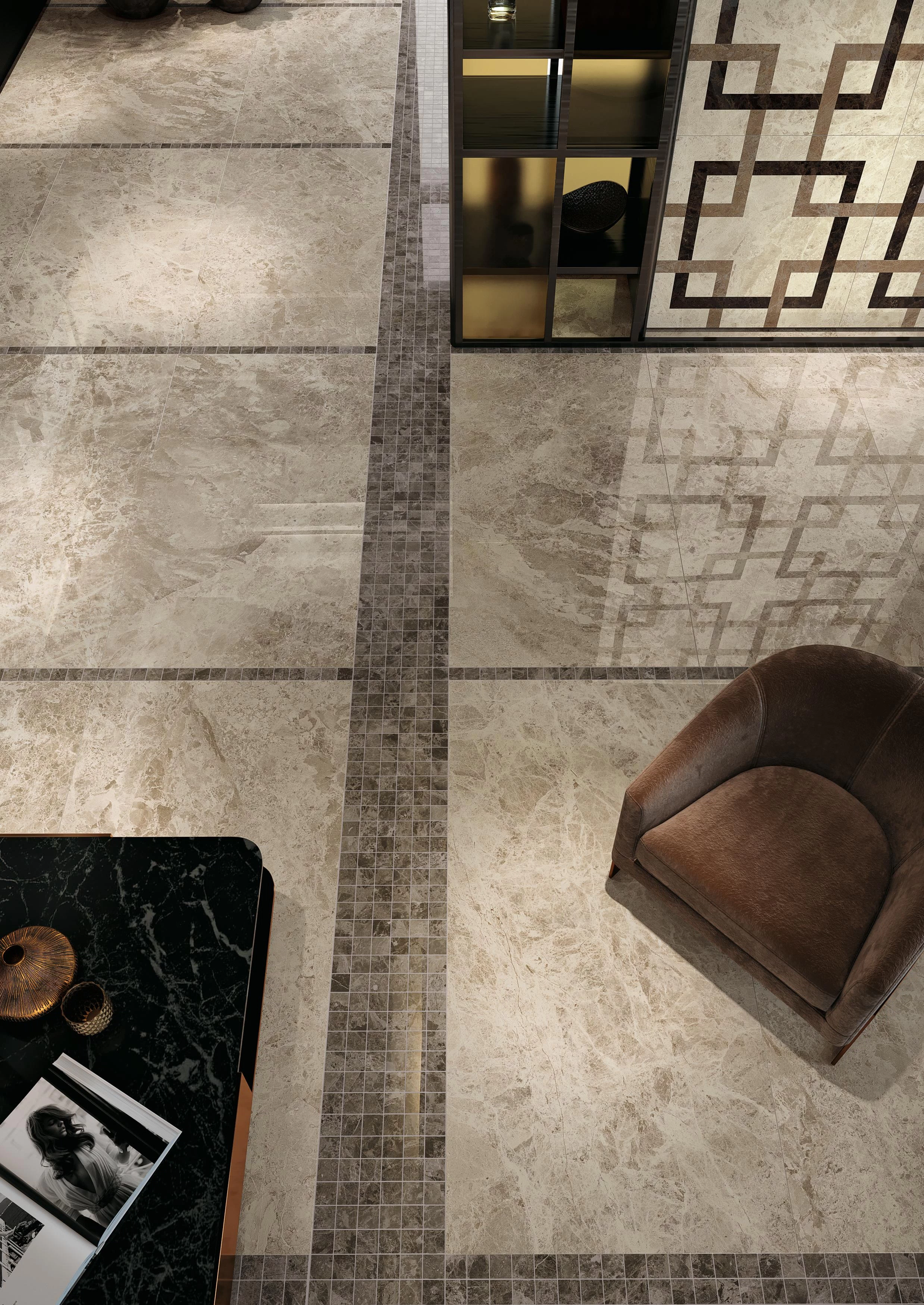 AtlasConcordeRussia Victory 001 02 White-Taupe