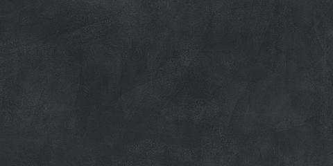 Rinascente Resin Tarmac 60x120 