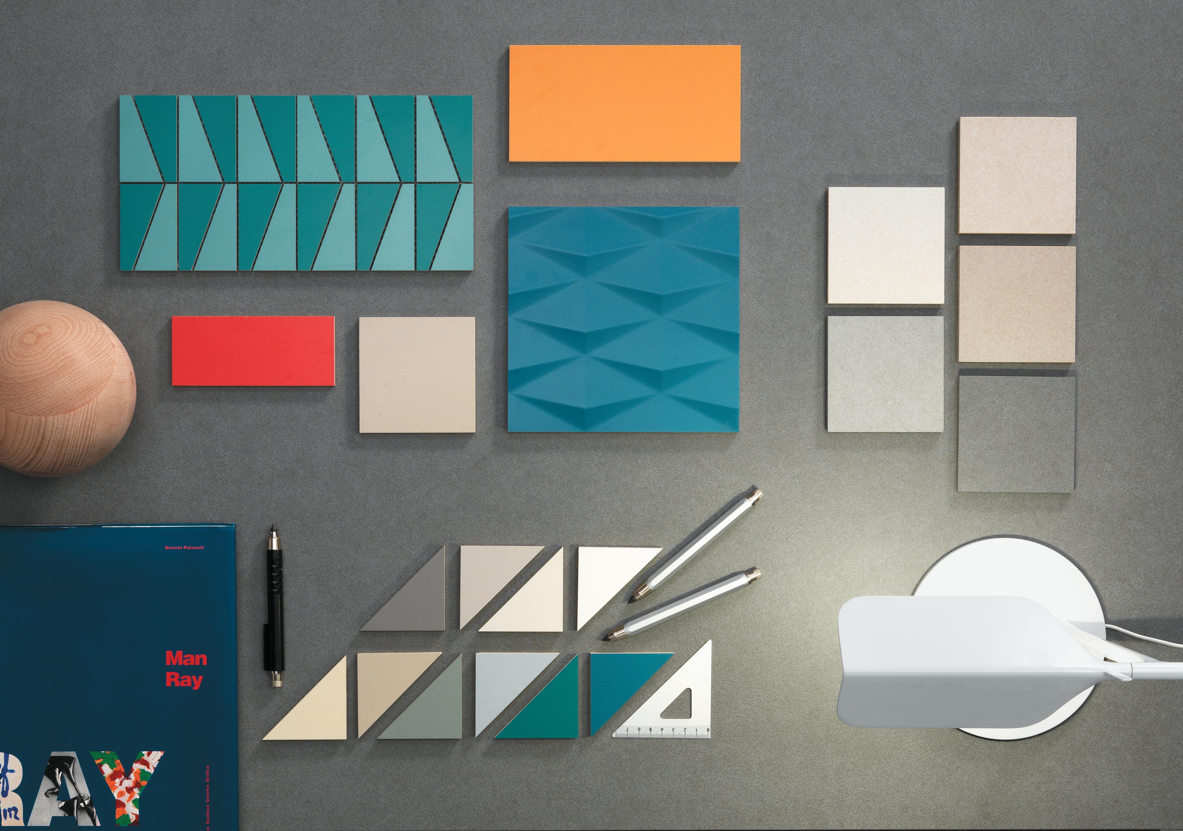 AtlasConcorde_Arkshade_moodboard_1_project