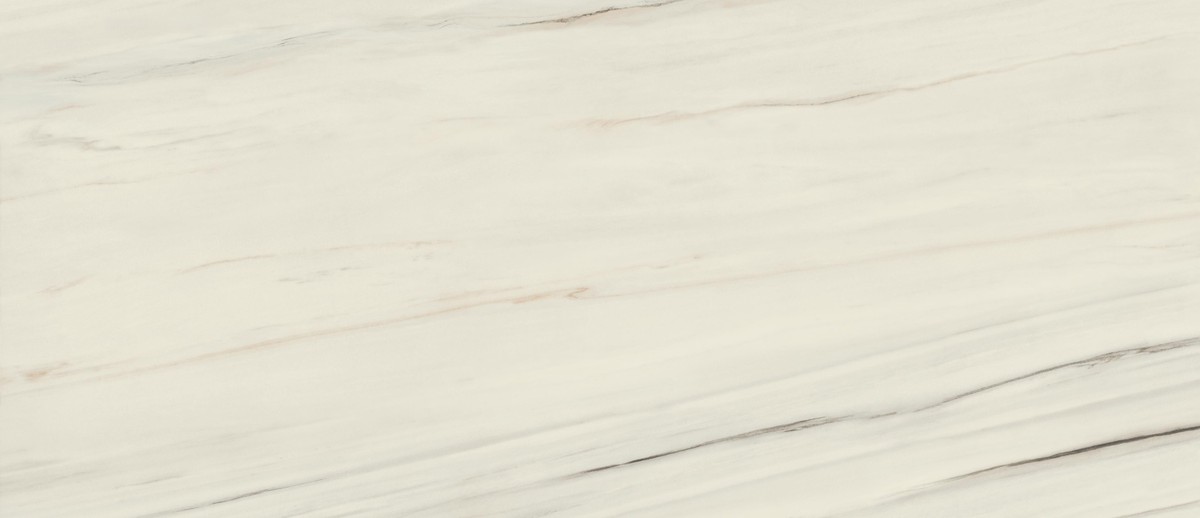 Marvel Bianco Fantastico 120x278