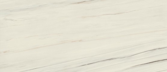 Marvel Bianco Fantastico 120x278