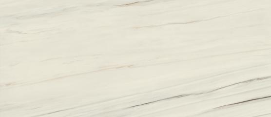 Marvel Bianco Fantastico 120x278