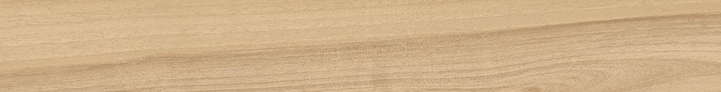 Log Anthology Light Walnut 7.5x60 Matt Sensitech, Светло-коричневый, 7.5x60