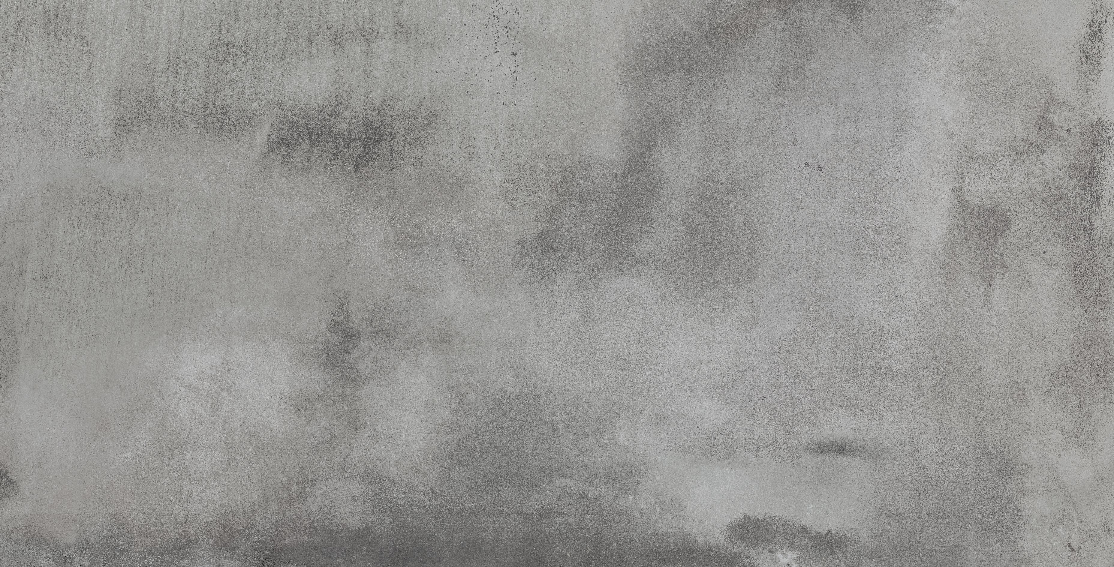AtlasConcorde Blaze Aluminium 75x150 Polished APOR 1