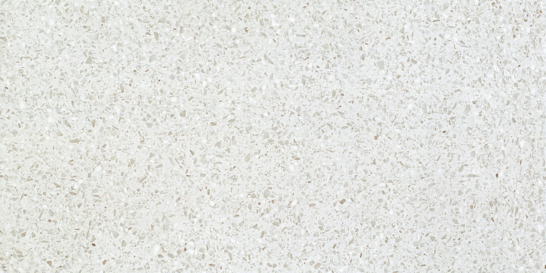 AtlasConcorde MarvelGems TerrazzoWhite 40x80 Shiny 9MTT