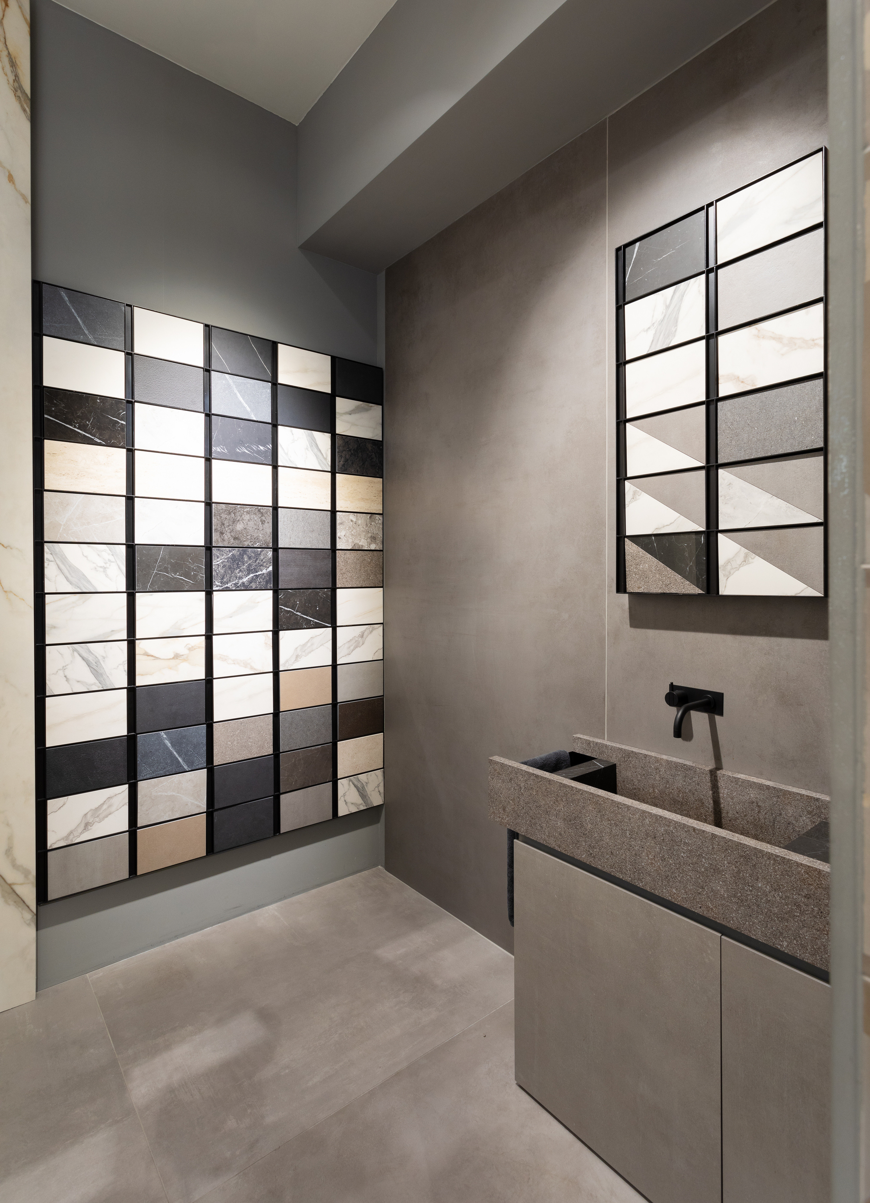 AtlasConcorde_LondonStudio (7)