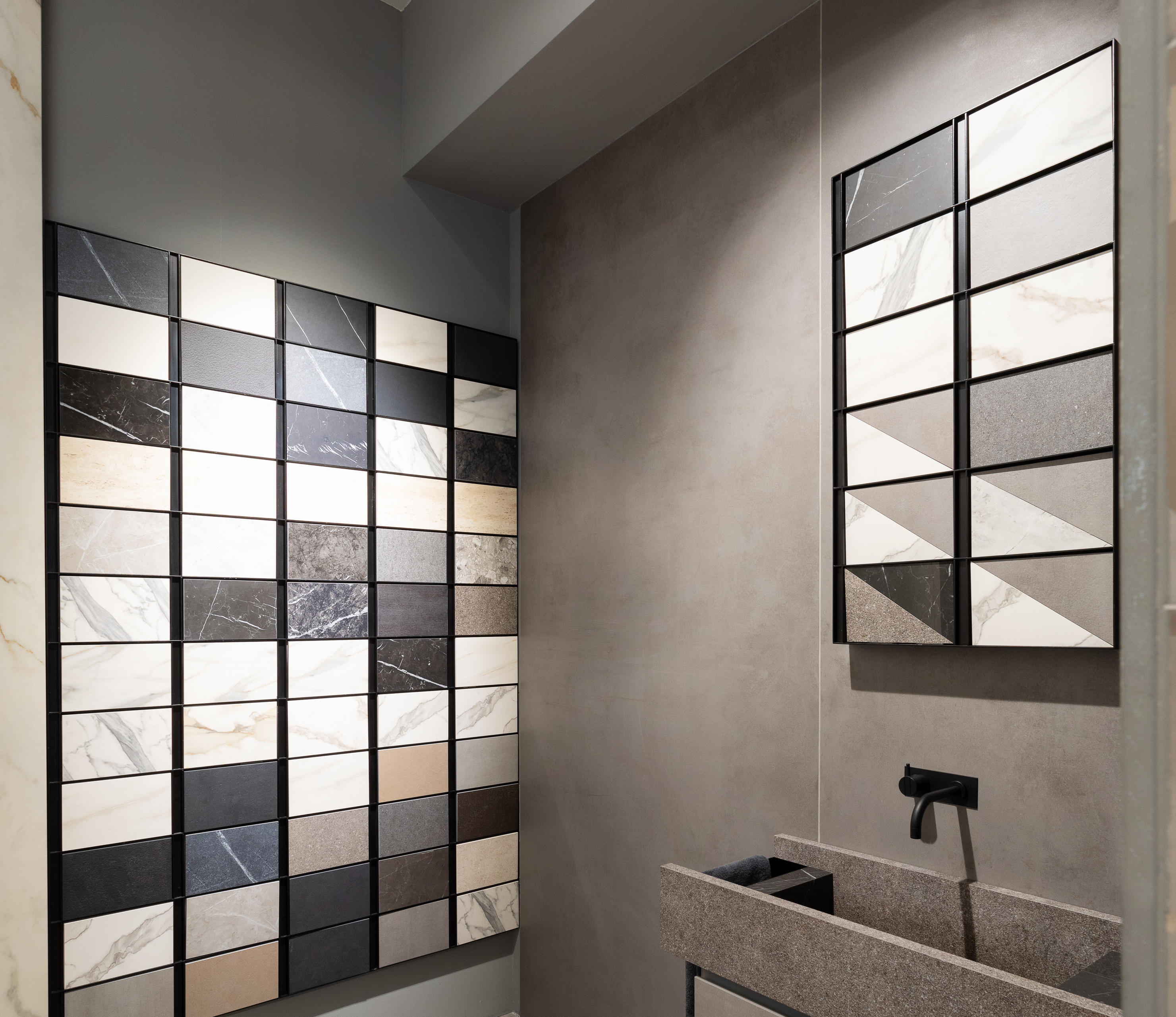 AtlasConcorde_LondonStudio (7)