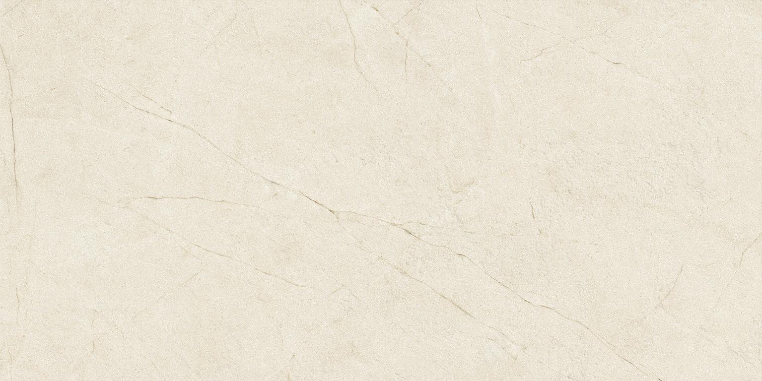 Marvel Next Vanilla White 30x60 Matte Sensitech, White, 30x60