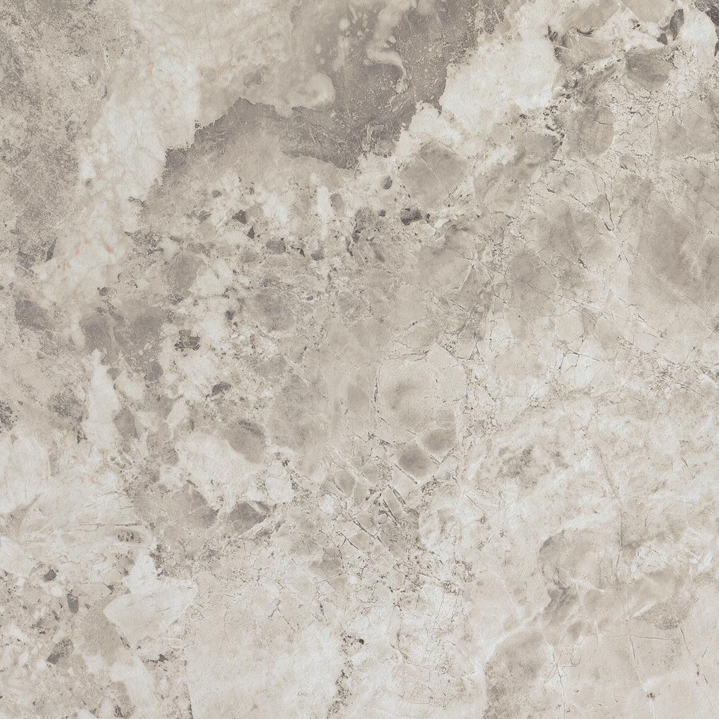 AtlasConcordeUSA Native NorthGranite 60x60 Matte 600010002304 1